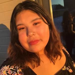 Meet your Posher, Carlene